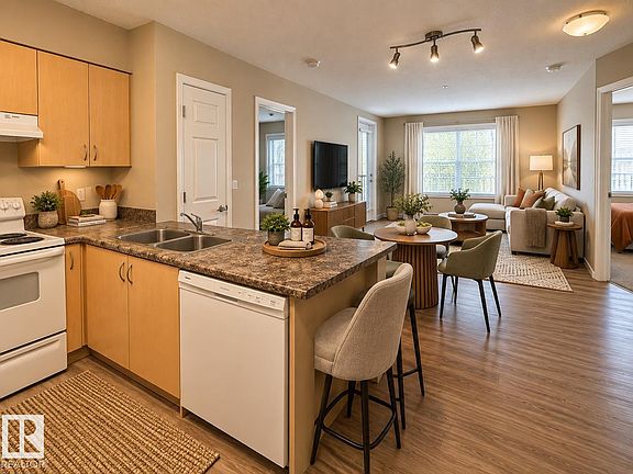 3rd image of 42 Summerwood Blvd #310