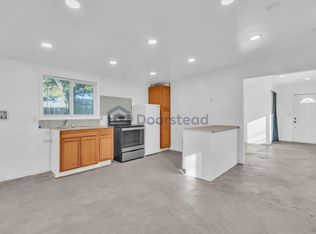 199 Bart Ave #ADU, Antioch, CA 94509