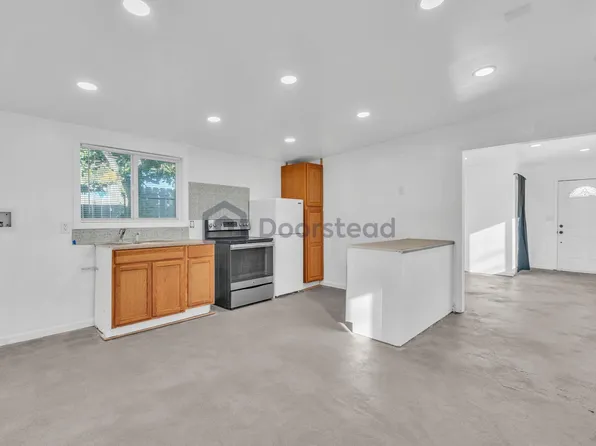 199 Bart Ave #Adu, Antioch, CA 94509