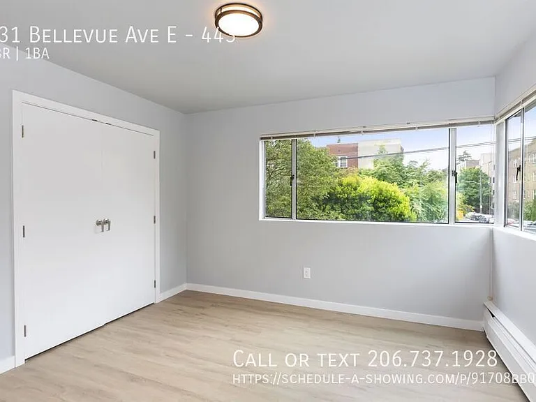 443 Bellevue Ave E — Photo 28