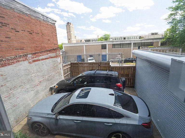 1915 Benning Rd NE #VARIOUS UNITS — Photo 23