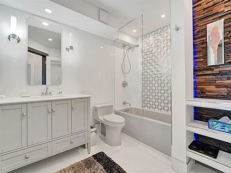2030 S Ocean Dr #510 — Photo 21