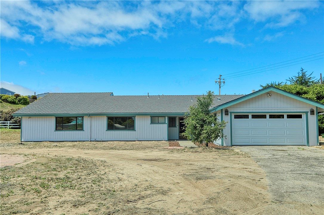 680 Camino Del Rey, Arroyo Grande, CA 93420 MLS PI23111137 Zillow