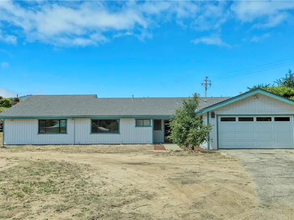 680 Camino Del Rey, Arroyo Grande, CA 93420