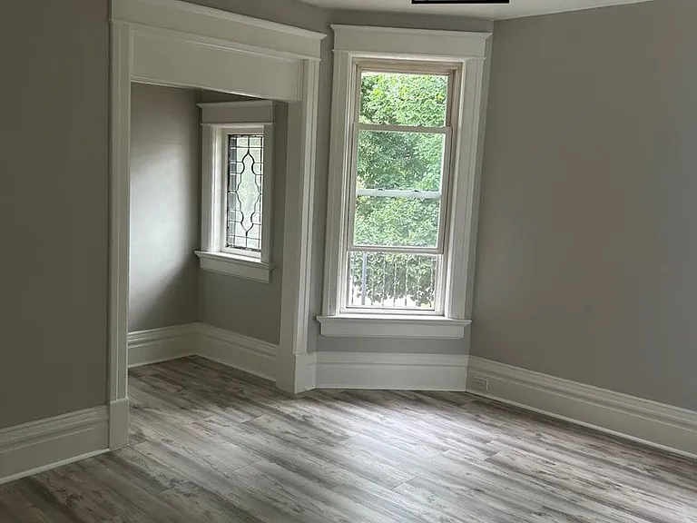 1675 N Marshall St — Photo 1