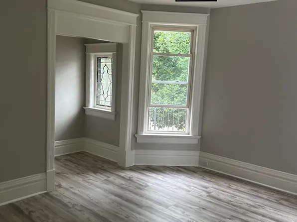 1675 N Marshall St, 1675 N Marshall St, Milwaukee, WI 53202