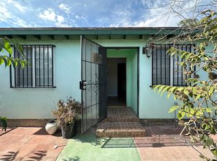 11515 Victory Blvd, North Hollywood, CA 91606