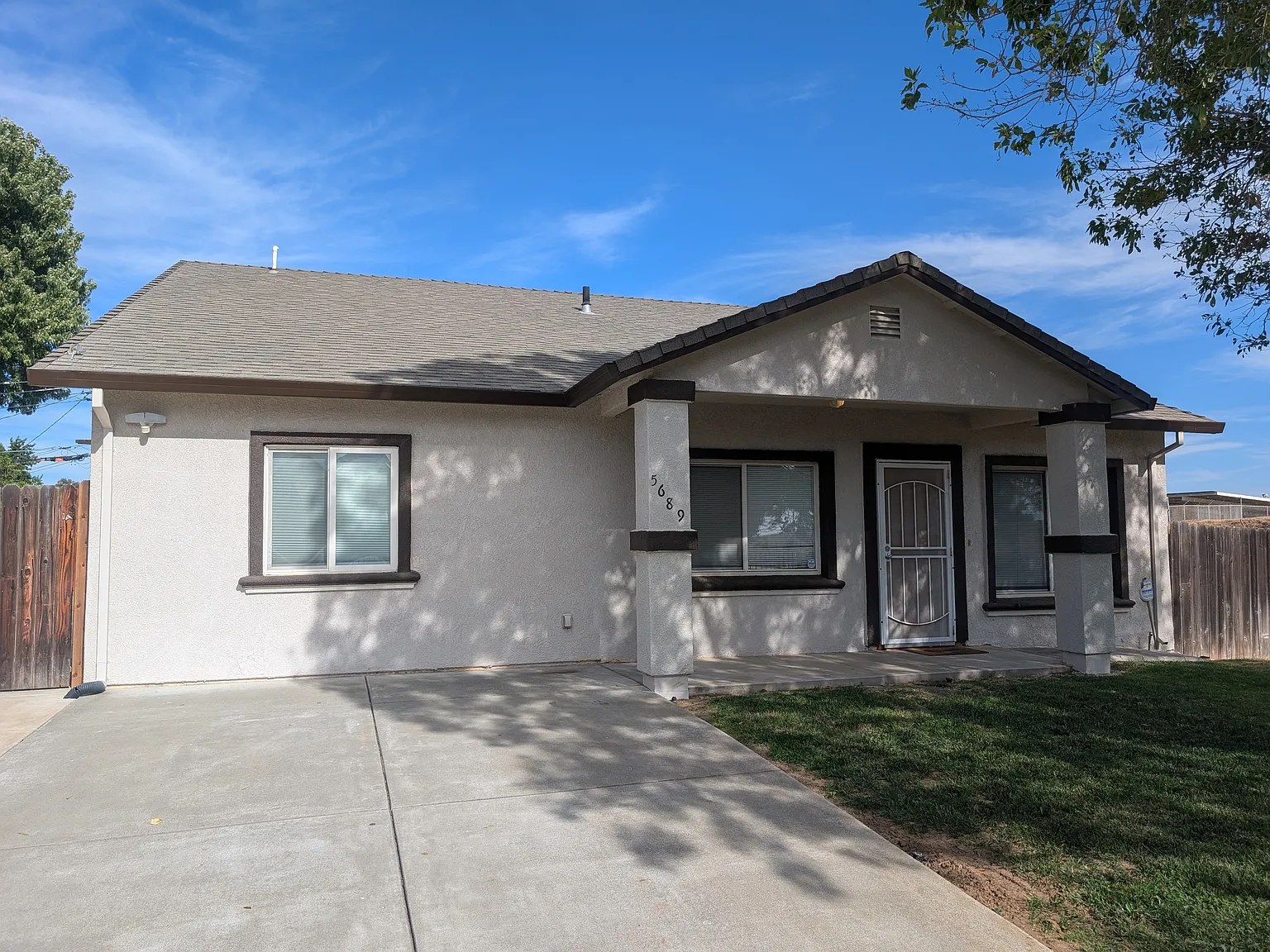 4 bed, 1303 sqft, $2,800 — Photo 1