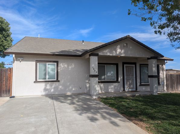5689 Johns Dr