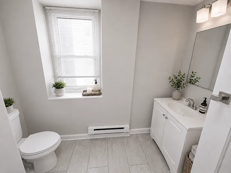 706 E Chelten Ave — Photo 12