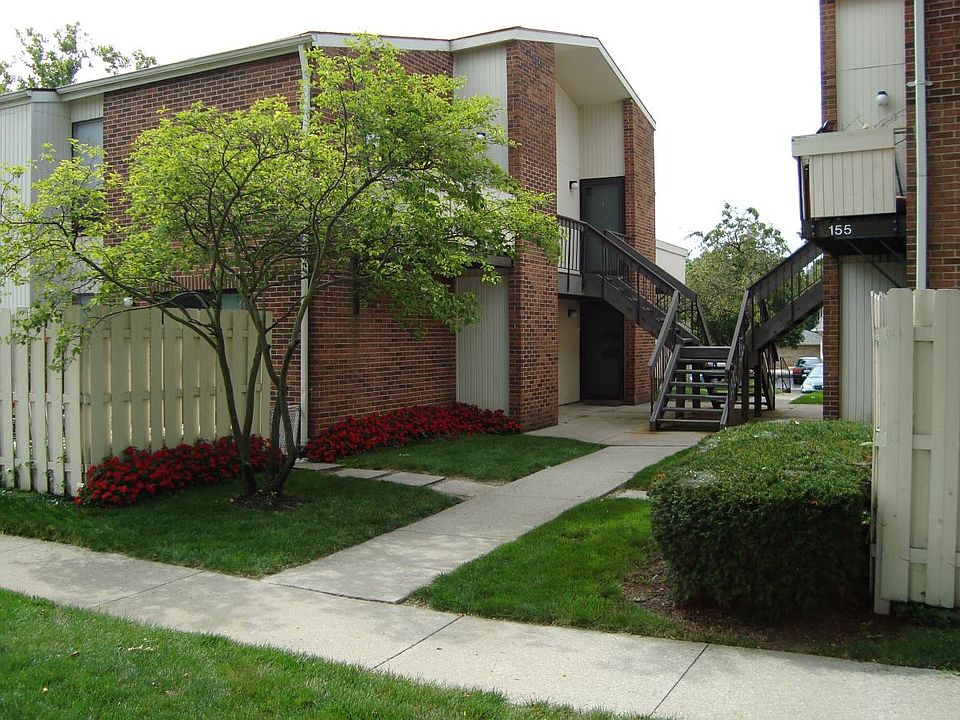 Grounds