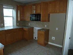 5th image of 1218 Appalachian Ln