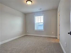3158 Sweet Red Cir — Photo 31