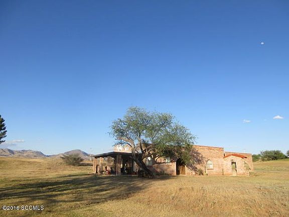 3rd image of 28 Charolais Way