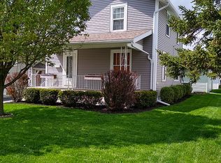 524 W Grand Ave, Lima, OH 45801