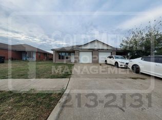 2808 Lucille Dr, Killeen, TX 76549