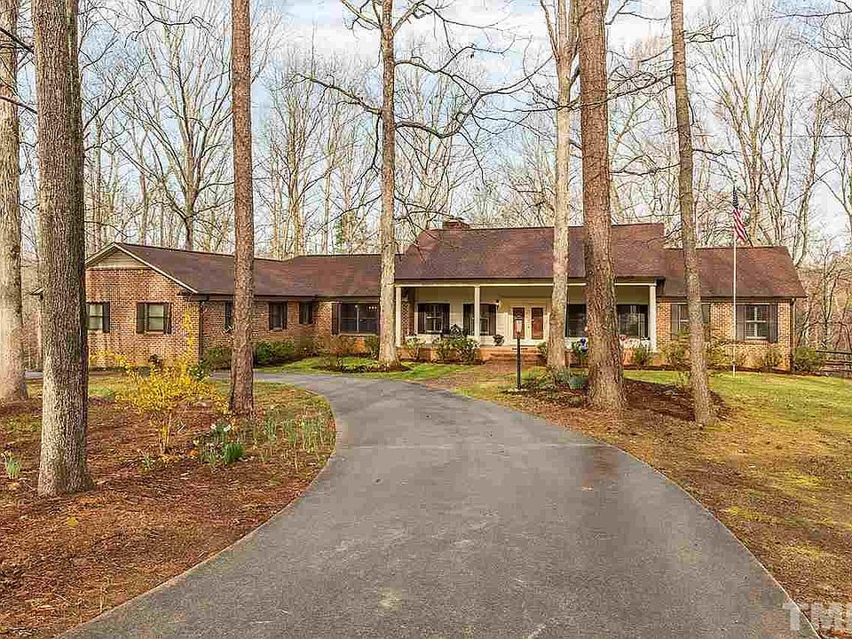 1st image of 6049 Stoney Creek Ln