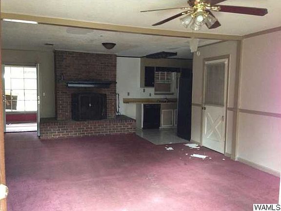 3rd image of 2916 Green Grove Ln NE #Ne