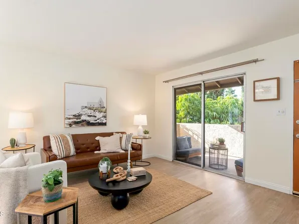 5436 McCulloch Ave APT F, Temple City, CA 91780