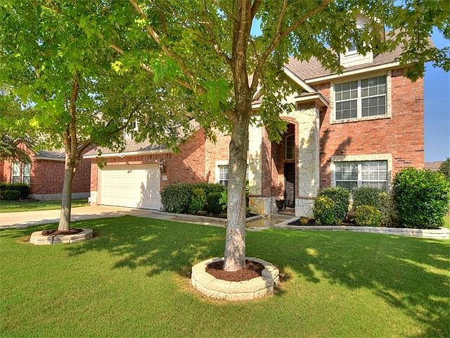 1st image of 111 Payne Stewart Dr