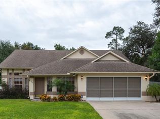 21 Bass Lake Dr, Debary, FL 32713