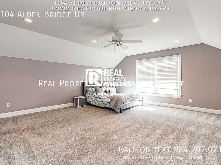 1104 Alden Bridge Dr — Photo 29