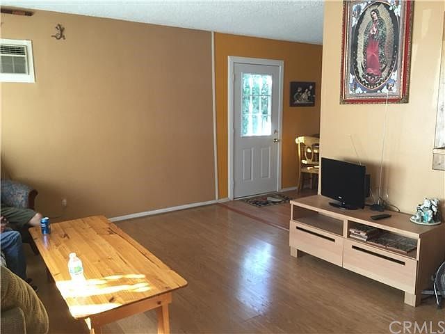 1st image of 14847 Nubia St