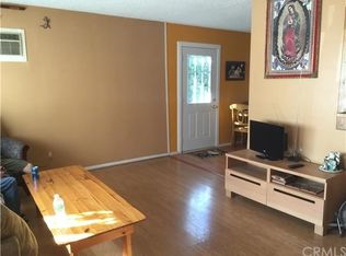 14847 Nubia St, Baldwin Park, CA 91706