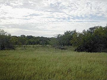 1st image of 1423 County Road 104