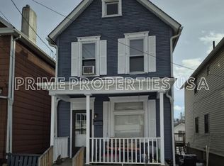 852 8th Ave, Brackenridge, PA 15014