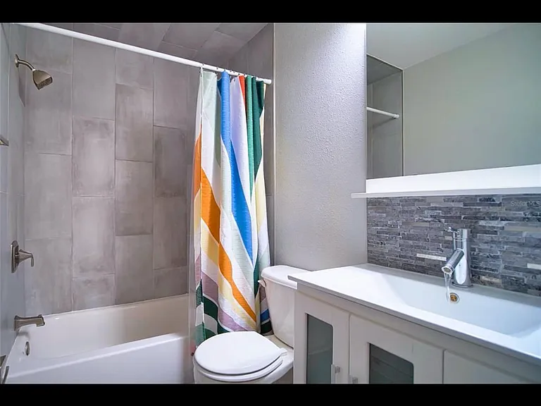 610 Indian Rocks Rd N #96 — Photo 19