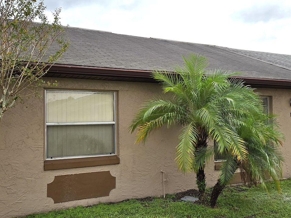 1st image of 131 Las Brisas Way
