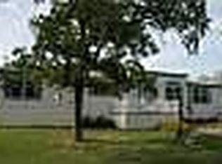 217 Gazelle Run, Liberty Hill, TX 78642