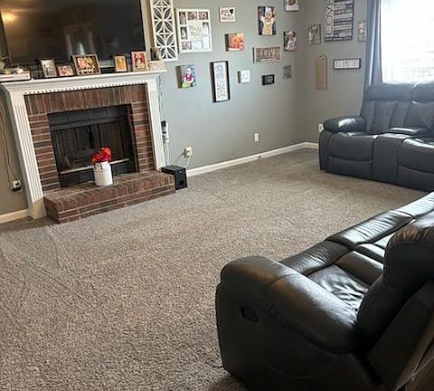 2nd image of 224 Highland Springs Dr