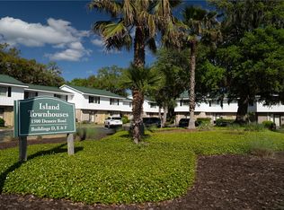 1500 Demere Rd APT D4, Saint Simons Island, GA 31522