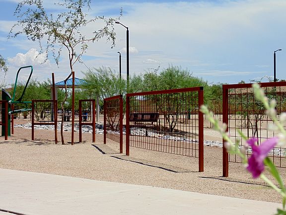 5th image of 1955 W Nava Dr