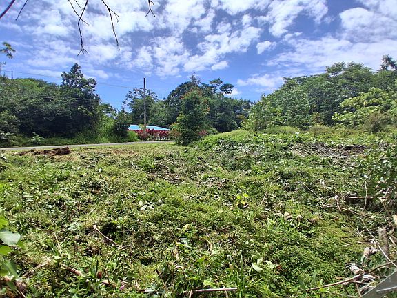 4th image of Moana St Lot 1215