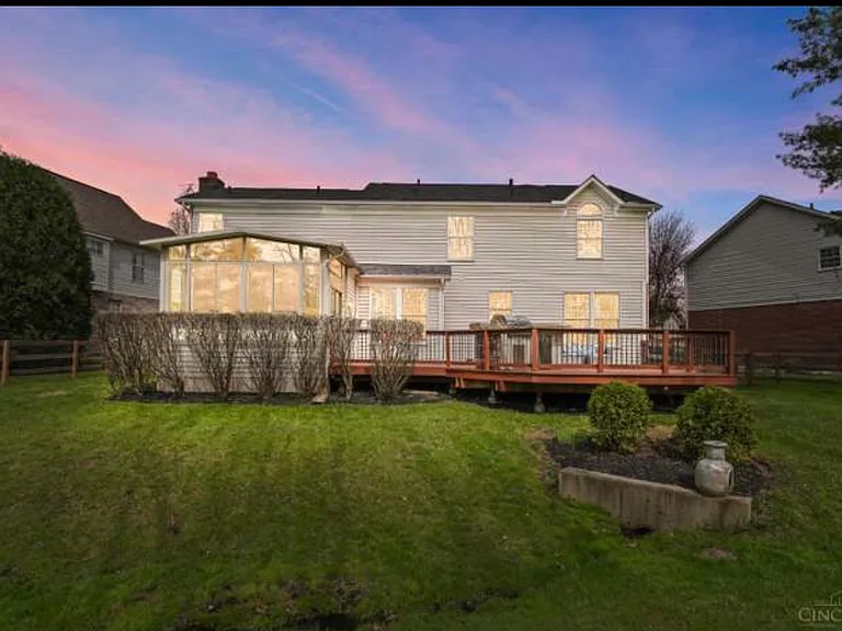 3291 Shadylake Dr — Photo 37
