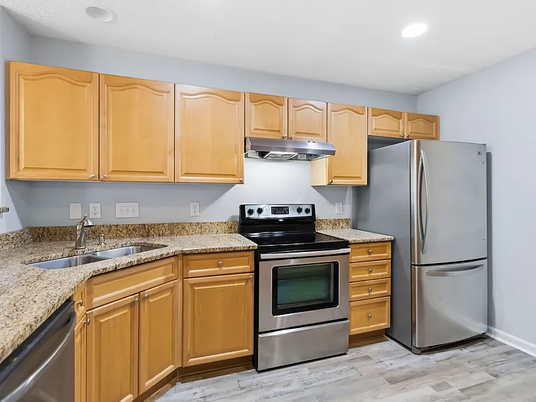 11536 Delores Ferguson Ln — Photo 10