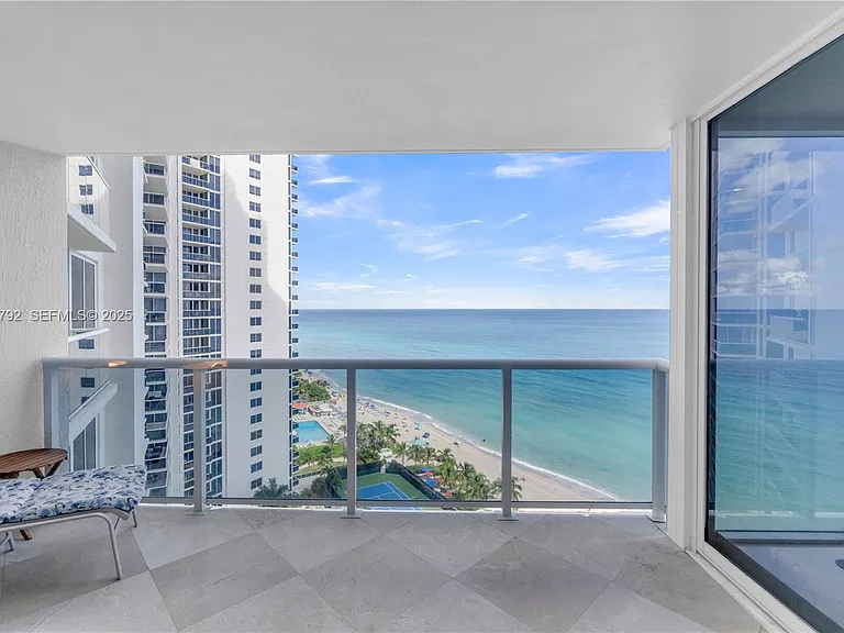 19111 Collins Ave #1607 — Photo 40