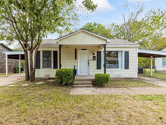 3rd image of 3115 Ash Park Dr