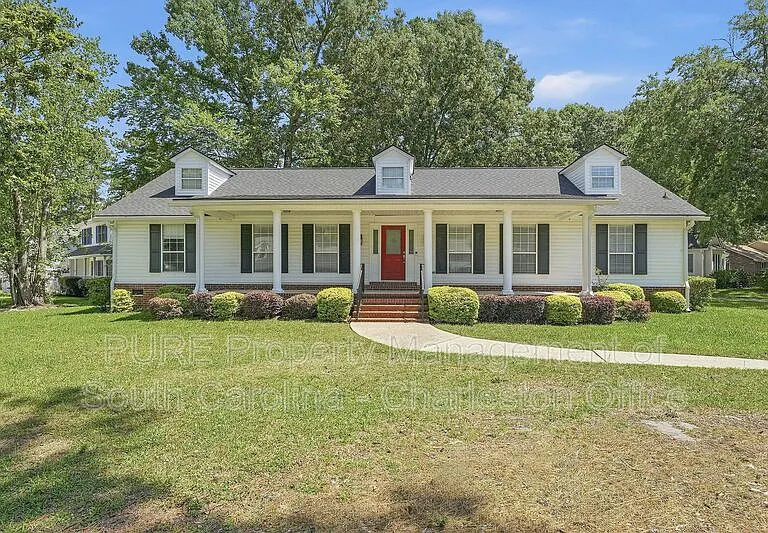 101 Proprietors Ln — Photo 1