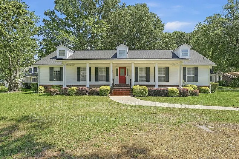 101 Proprietors Ln