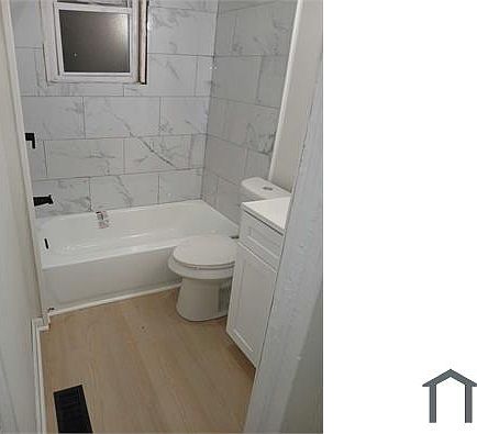 5th image of 3202 Bradwell Ave #1