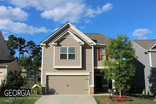 276 Stillwood Dr Photo 1