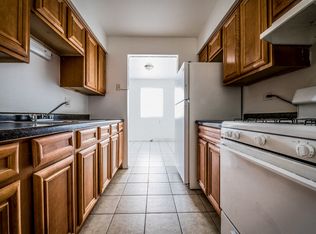 1677 State St #1685-1C, Calumet City, IL 60409