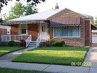 1st image of 16178 Angelique Ave