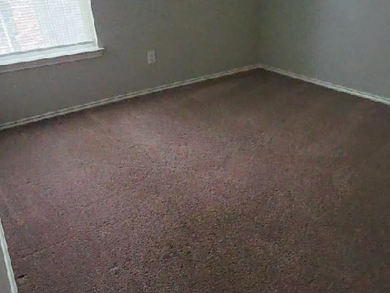 23406 Briarstone Harbor Trl — Photo 6