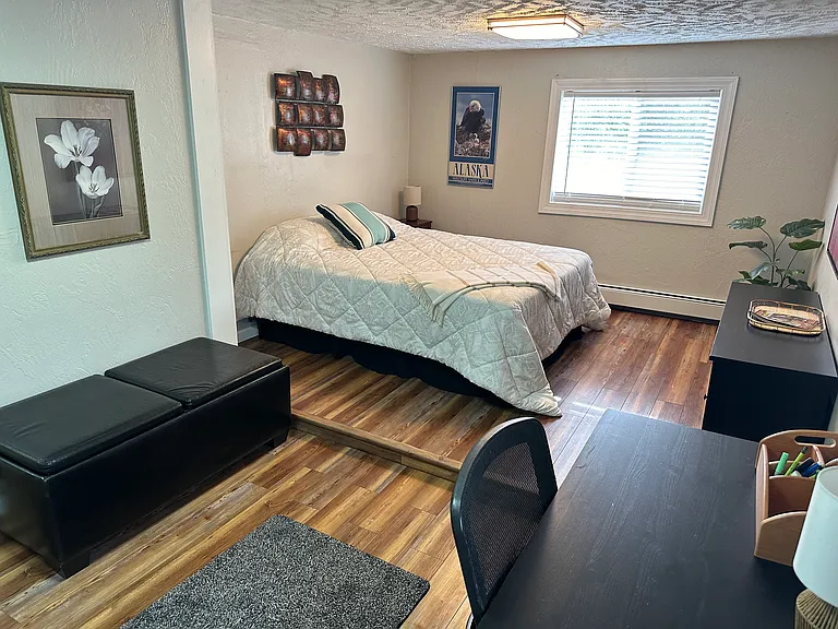 21837 Settlers Dr — Photo 16
