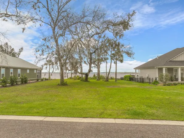 28676 Grandview Mnr, Yulee, FL 32097